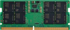HP 16GB DDR5 5600MHz SODIMM Memory módulo de memoria
