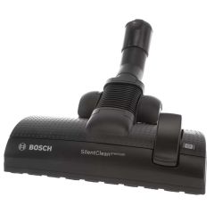 Bosch 17004257 accesorio y suministro de vacío Aspiradora cilíndrica Boquilla
