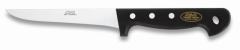 Cuchillo Deshuesador Mam de mango Magnum hoja de acero inoxidable de 15.5 Cm, presentado en caja a color 17065