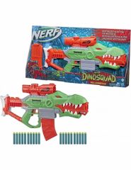 Nerf DinoSquad F0807EU5 arma de juguete
