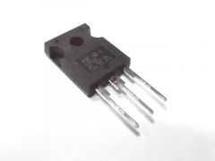 Transistor 100V 10Amp 80W TO247-3  TIP33CG