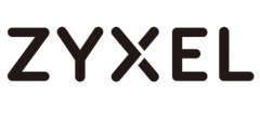 Zyxel SECUEXTENDER-ZZ3Y01F licencia y actualización de software 1 licencia(s) 3 año(s)