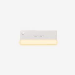 Yeelight YLCTD001 iluminación de conveniencia LED