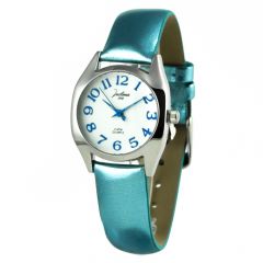 Reloj justina mujer  21977b (18mm)