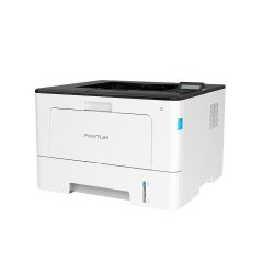 Pantum bp5115dn impresora laser monocromo 40ppm - duplex automatico