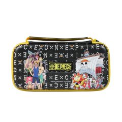 FR-TEC Switch One Piece Premium Bag Thousand Sunny
