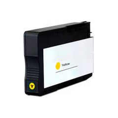 Hp 963xl amarillo cartucho de tinta generico - reemplaza 3ja29ae/3ja25ae (chip anti-actualizaciones)
