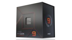 AMD Ryzen 9 7950X procesador 4,5 GHz 64 MB L3 Caja