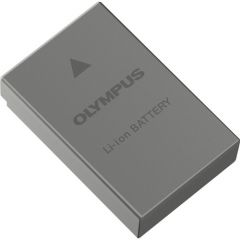 Olympus BLS-50 Ión de litio 1210 mAh