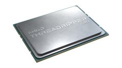 AMD Ryzen Threadripper PRO 5955WX procesador 4 GHz 64 MB L3 Caja