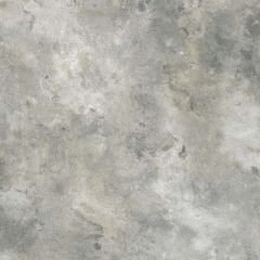Rollo papel pintado alta calidad textura cemento gris 0,53 x 10m 2054-4 ich