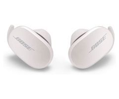 Bose QuietComfort Earbuds Auriculares True Wireless Stereo (TWS) Dentro de oído Llamadas/Música Bluetooth Blanco