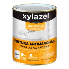 Xylazel soluciones antimanchas 0.750l 5396498