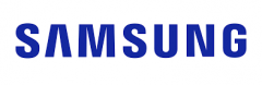 Samsung frame kit (5x1) ier only 5×1 framekit (pivot installation) (vg-lfr51pwl/en)