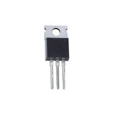 Transistor N-MosFet 200V 60A 500W TO220AB-3  IXTP60N20T