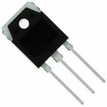 Transistor N-Mosfet 500V 22A 350W TO-3P  IXTQ22N50P