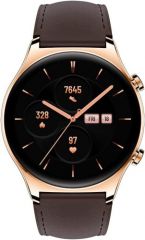 Honor watch gs3 classic gold amz