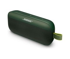 Bose SoundLink Flex Bluetooth Altavoz monofónico portátil Verde