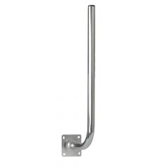 Extralink WALL MOUNT L250X750