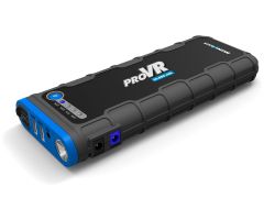 miniBatt MB-PROVR batería de arranque para coches