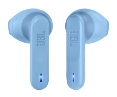 JBL Vibe Flex Auriculares True Wireless Stereo (TWS) Dentro de oído Llamadas/Música Bluetooth Negro