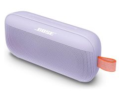 Bose soundlink flex lilac / altavoz portátil