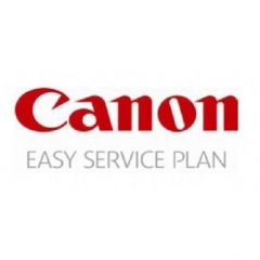 Canon ESP Installation Service para Departamento de Equipo de impresión DR-M160 DR-6010 C anfahrt Montaje Instalación einweisung