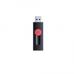 Lexar 64gb dual type-c and type-a usb 3.2 flash drive, up to 130mb/s read