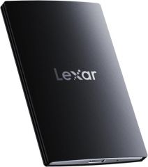 Lexar external portable ssd 1tb,usb3.2 gen2*2 up to 2000mb/s read and 1800mb/s write
