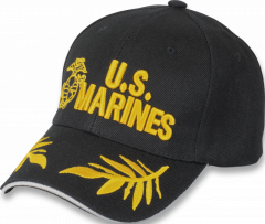 Gorra U.s. Marines