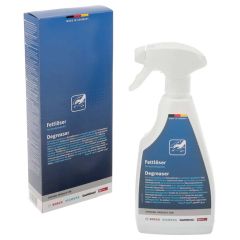 Bosch 00312207 limpiador y desengrasante para preparar superficies