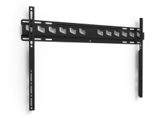 Ma4000 flat tv wall mount 40-80 inch