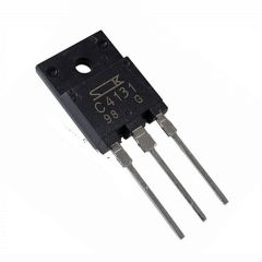 2SC4131 Transistor