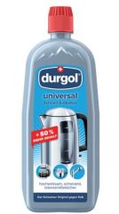 Durgol Universal descalers 750 ml