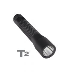 Linterna Inova Tactical T2 Led Blanco 2W, 130 mm de largo, 4,8W de potencia, 32642