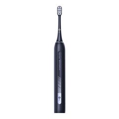 Infly t07x sonic electric toothbrush (tarnish)