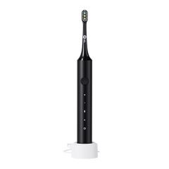 Infly t20030s sonic electric toothbrush (black)