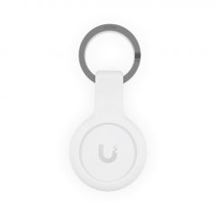 Ubiquiti UA-Pocket Buscador Blanco