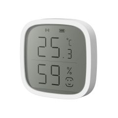 Extralink smart life temperature and humidity sensor