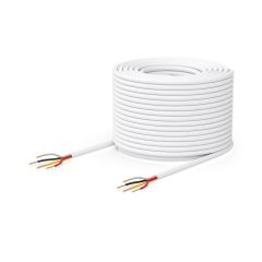 Ubiquiti UACC-CABLE-DOORLOCKRELAY-2P cable de alta, media y baja tensión Cable de baja tensión