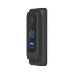 Ubiquiti UISP UACC-G4 Doorbell Pro PoE-Gang Box Negro