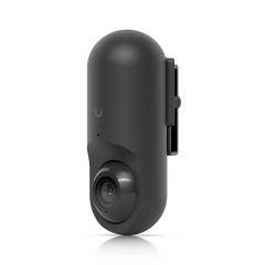 Ubiquiti uacc-flex-cam-pwm-black black professional wall mount for unifi protect flex camera
