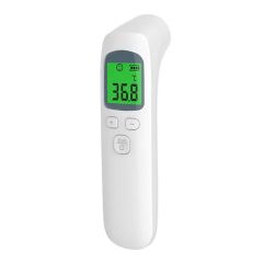 Extralink smartlife thermometer infrared f01