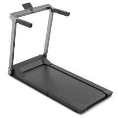 Kingsmith walkingpad g1 eu double-fold treadmill