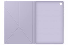 Samsung EF-BX210TWEGWW funda para tablet 27,9 cm (11") Folio Blanco