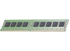 Lenovo 16GB, 2666 MHz módulo de memoria DDR4