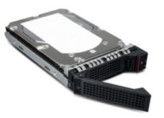 Lenovo 7XB7A00051 disco duro interno 3.5" 4 TB Serial ATA III