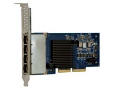 Lenovo 7ZT7A00535 adaptador y tarjeta de red Interno Ethernet 1000 Mbit/s