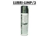LUBRILIMP-3-335  Aceite Lubricante Multiusos 250ml