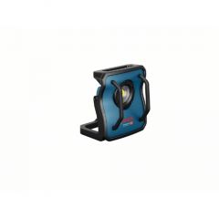 Bosch GLI 18V-4000 C PROFESSIONAL LED Negro, Azul